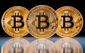 buy and sell Bitcoin