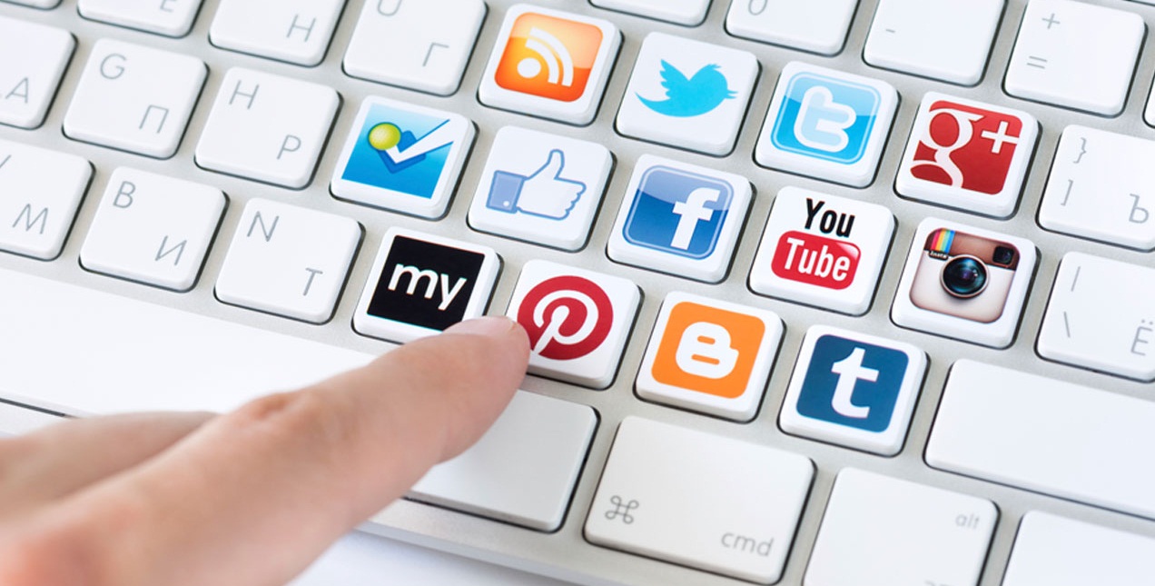 How to a social media marketer MakeMoney