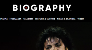Biography.com 