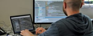How to become a Software Developer