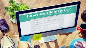 Best websites to get loans online without collateral