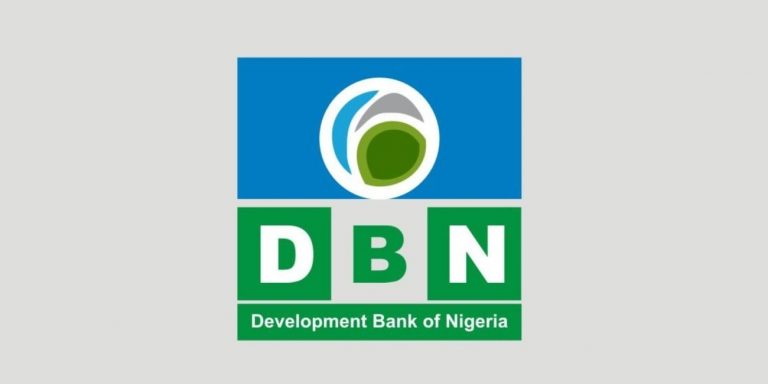 How to get a loan from the Development Bank of Nigeria