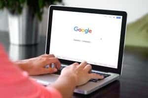 Top ways to make money online with Google