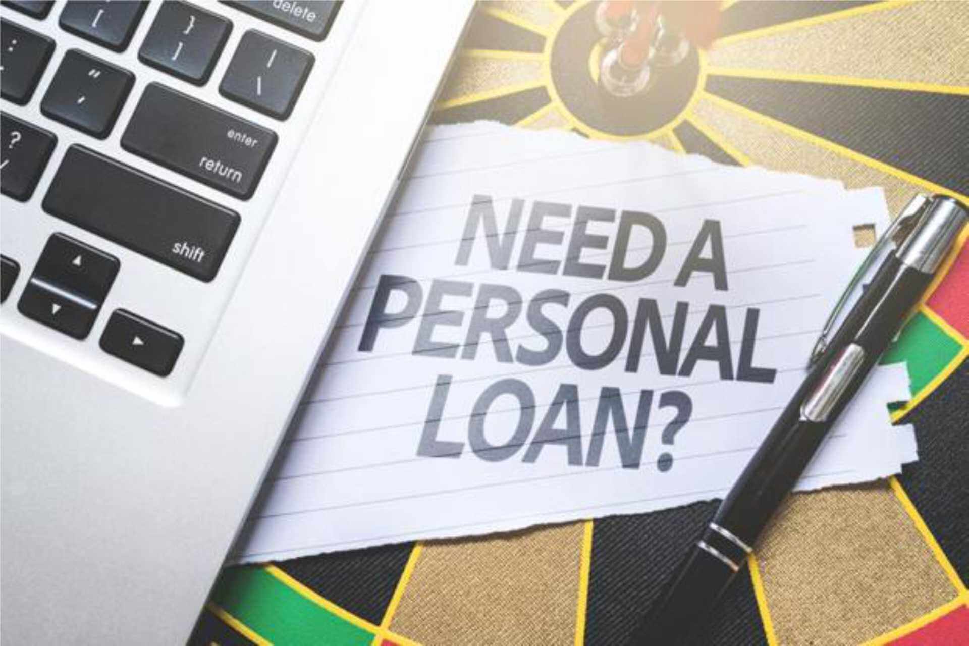 personal loans in Nigeria