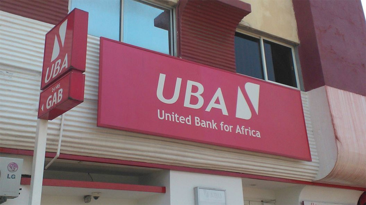 United Bank For Africa (UBA) details and all you need to know