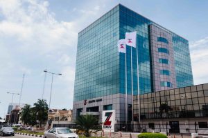Zenith Bank details and all you need to know
