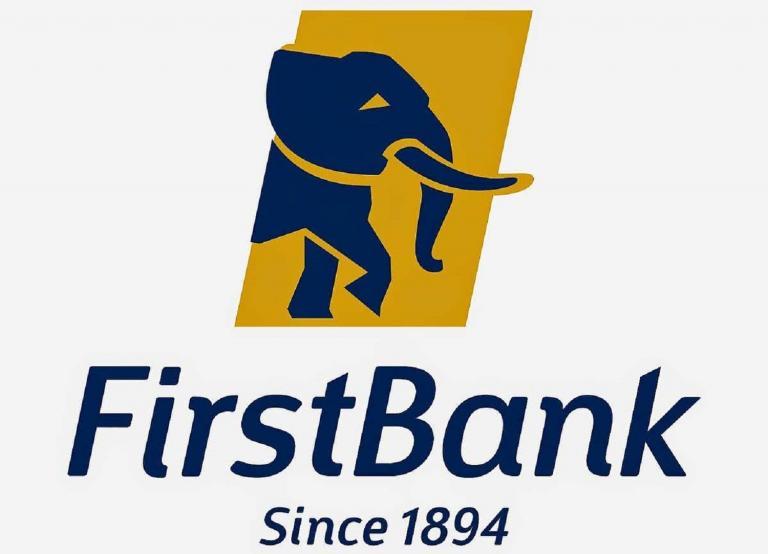First Bank of Nigeria (FBN) details and all you need to know