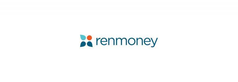 How to get a loan from Renmoney