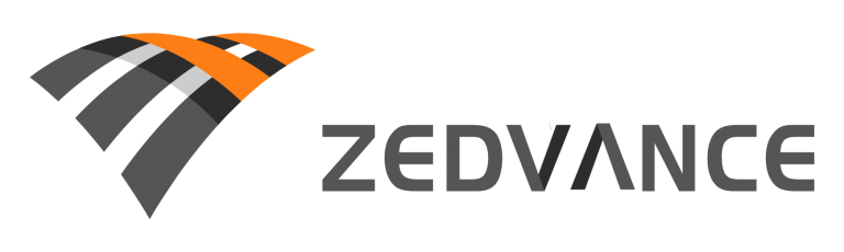 How to get a loan from Zedvance