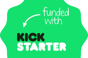 How to get funding from Kickstarter in Nigeria