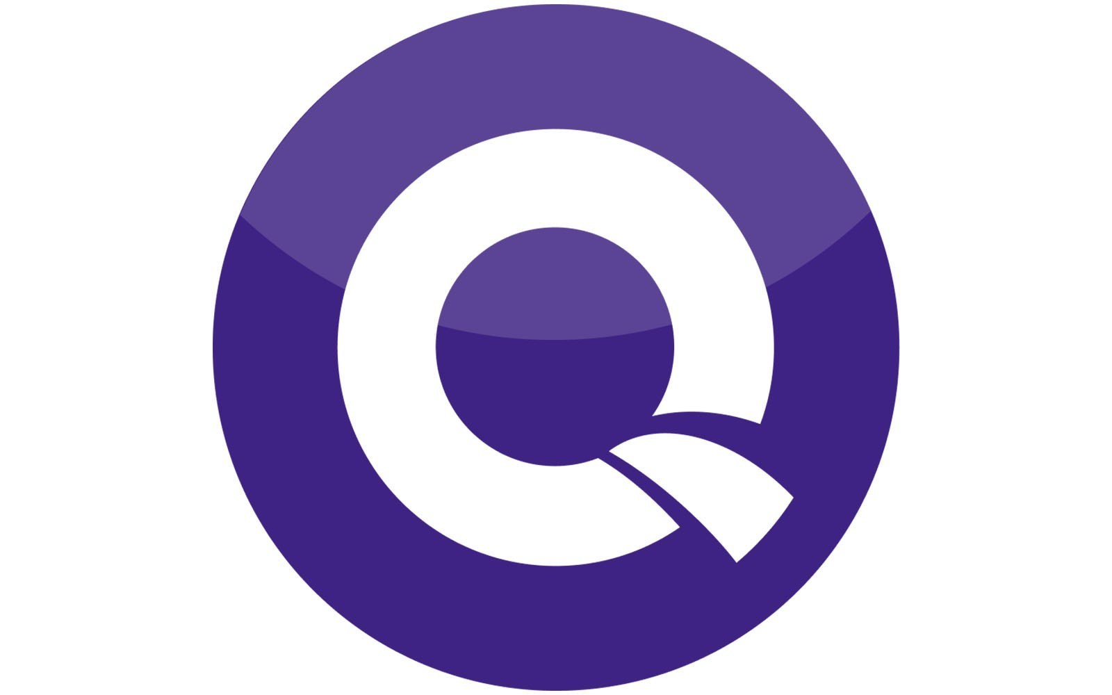 How to make money on Quidax and how it works
