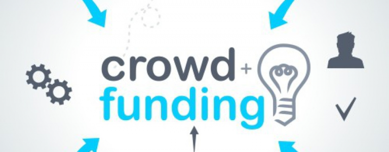 Top crowdfunding sites to get funding for your ideas in Nigeria