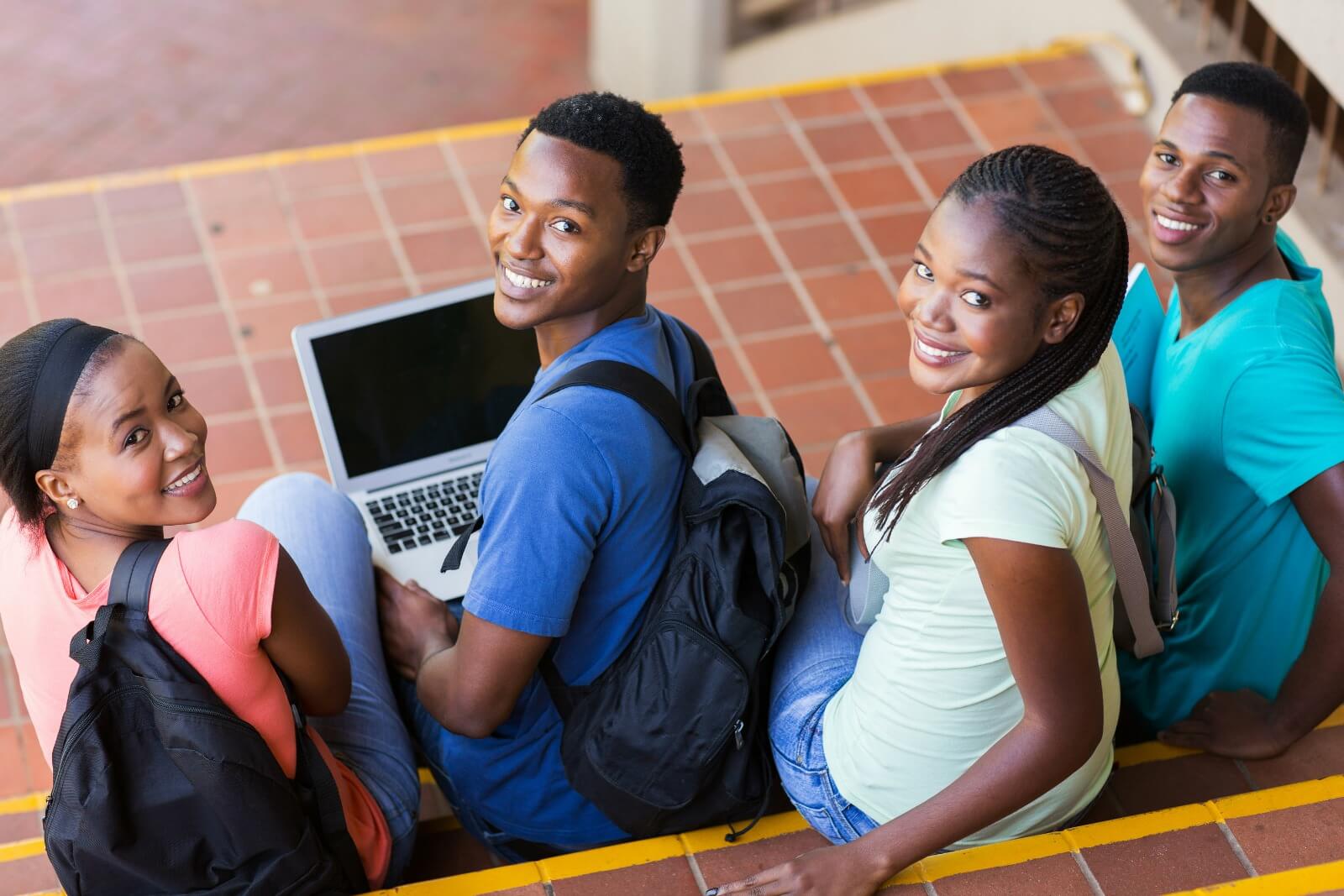 How to get student loan in Nigeria