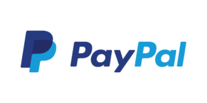 PayPal in Nigeria