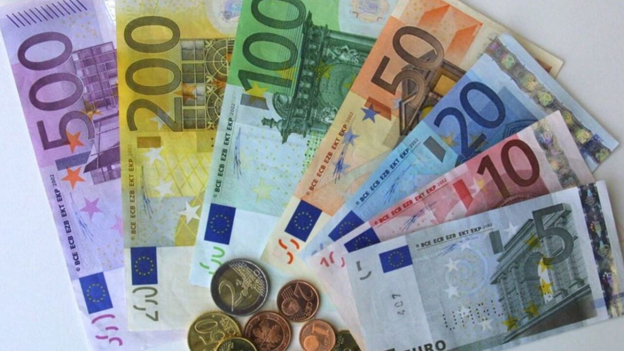 23+ Convert euro to naira Top