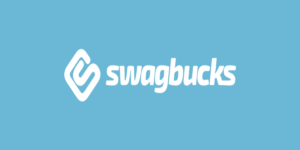 Swagbucks in Nigeria