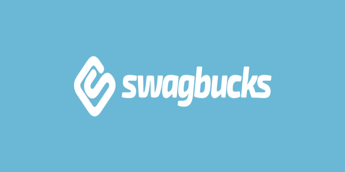 SwagBucks: How to make money with Swagbucks