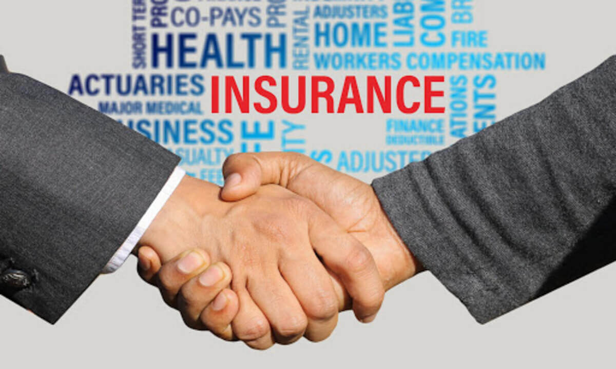 Top 10 Insurance Companies in Nigeria (2022) - MakeMoney.ng