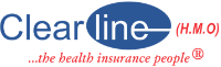 Clearline International Limited HMO