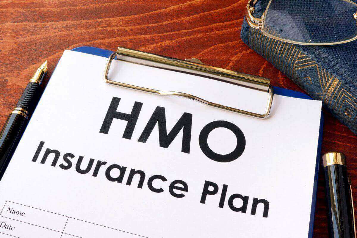 Health Management Organizations (HMOs) in Nigeria
