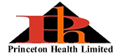 Princeton Health Limited