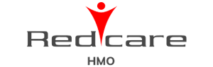 Redcare Health Services Limited (HMO)