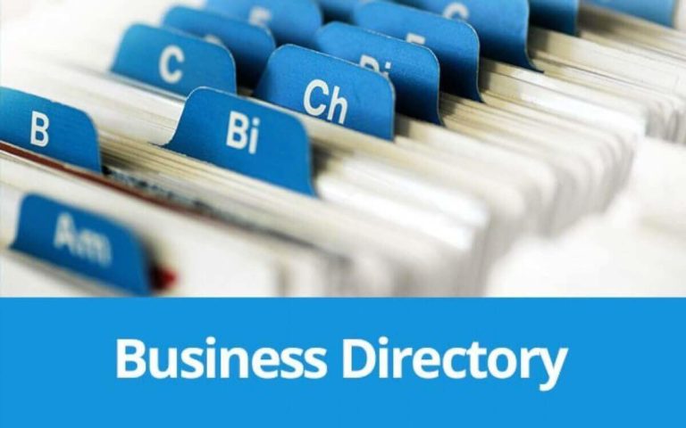 business directories in Nigeria