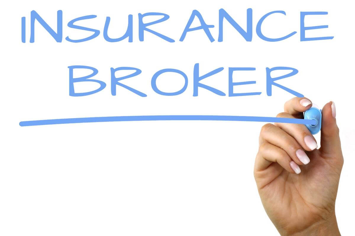insurance brokers in Nigeria