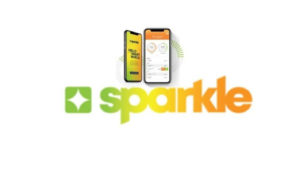 Sparkle Bank