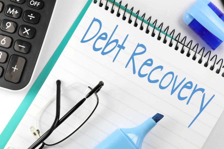 Debt recovery companies in Nigeria