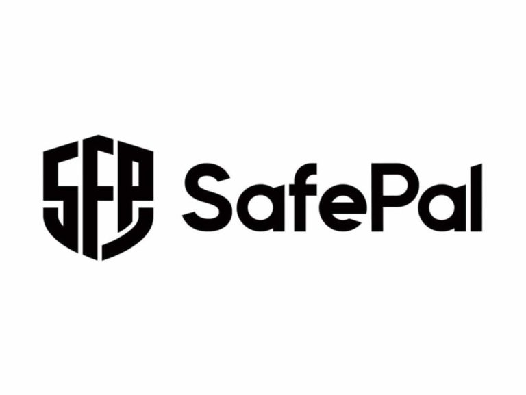 SafePal