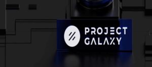 Project Galaxy (GAL)