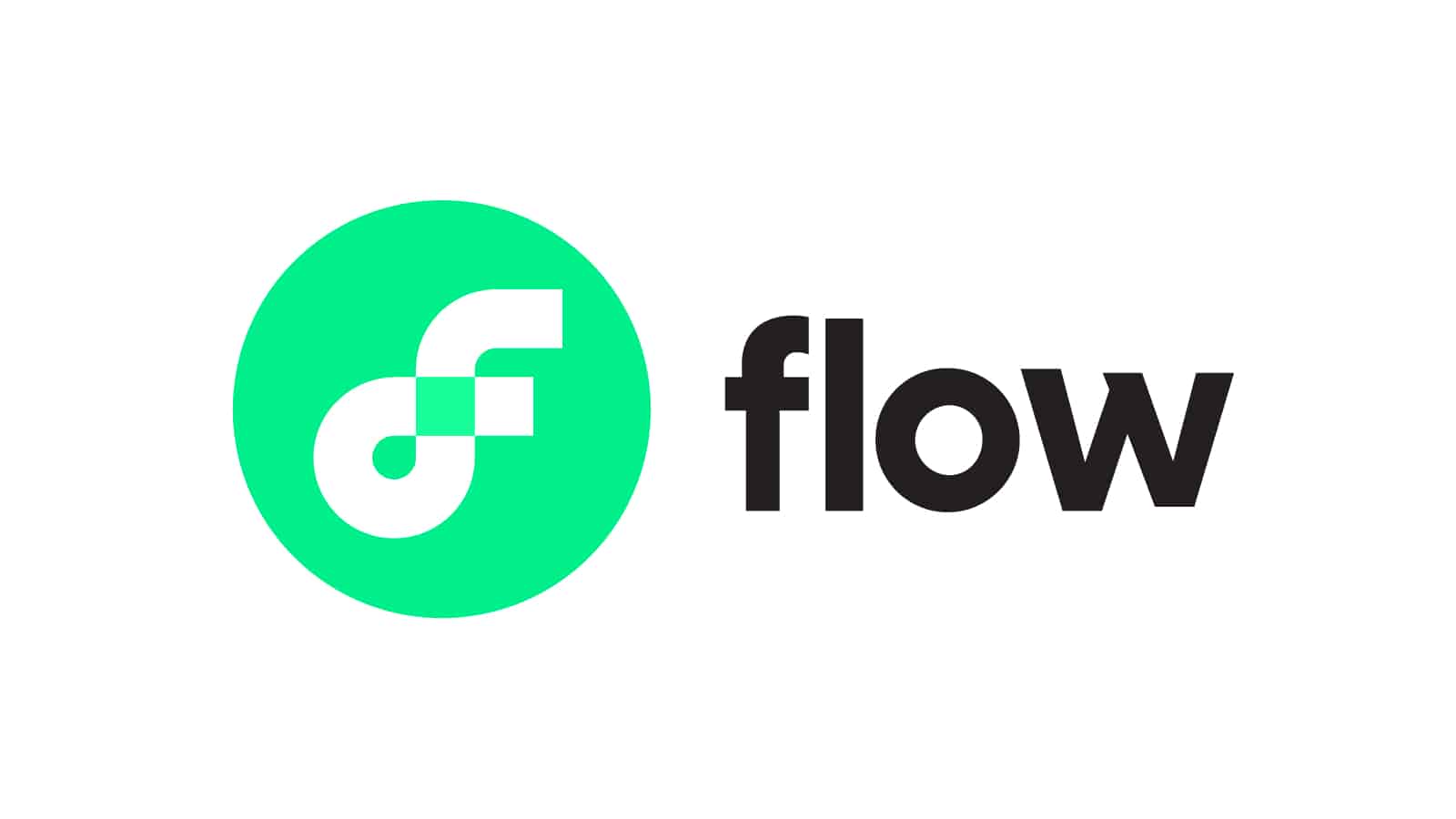 Theflow. Flow криптовалюта. Flou логотип. Flow токен. Flow лого.