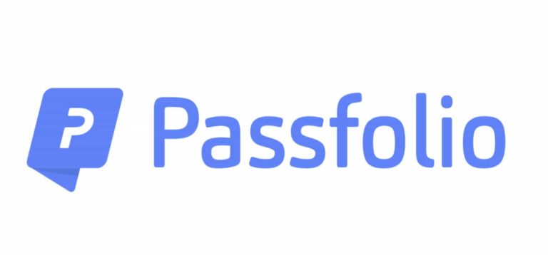 Passfolio