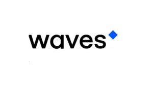 Waves (WAVES)