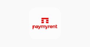 Paymyrent