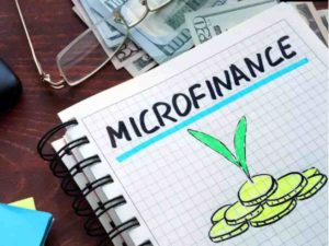 microfinance banks
