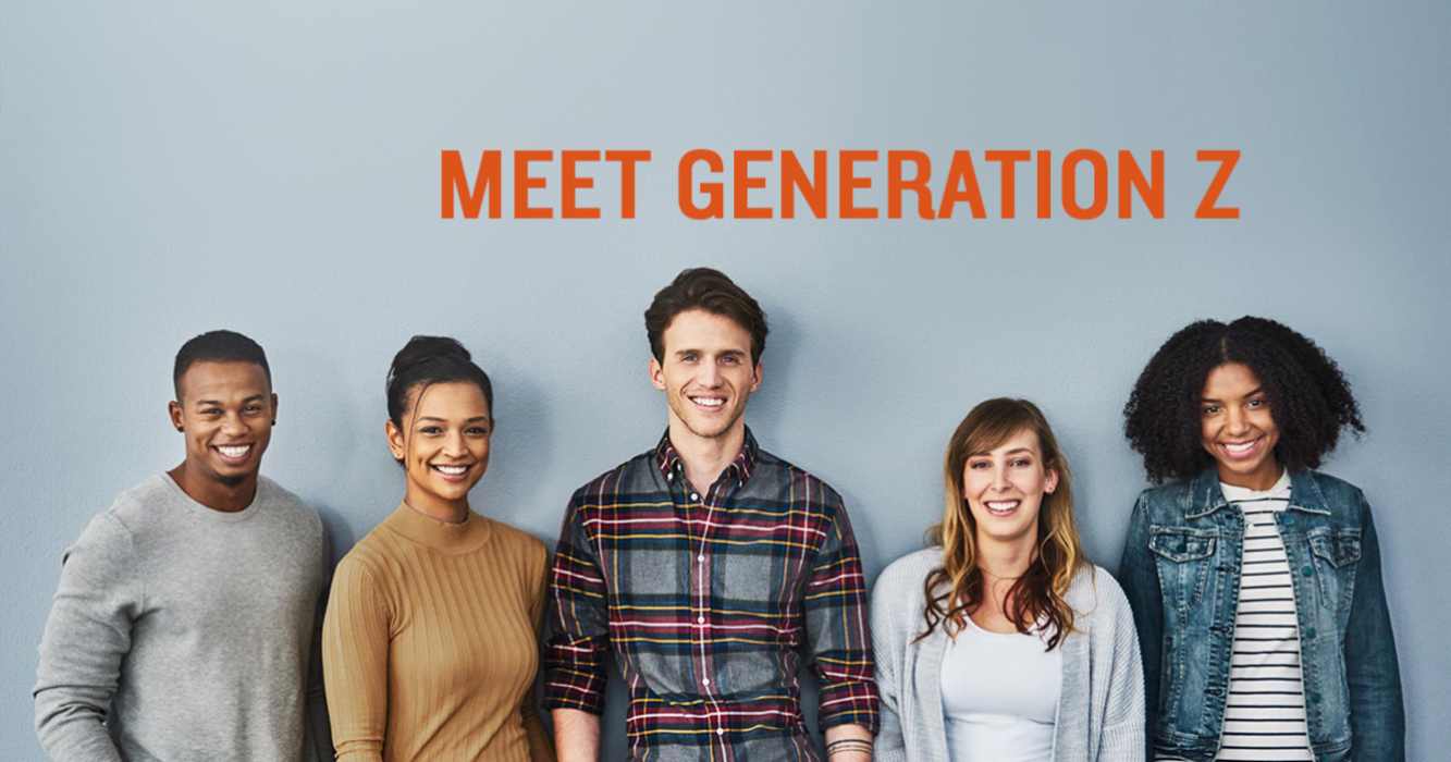 How to sell to Gen Zs MakeMoney.ng