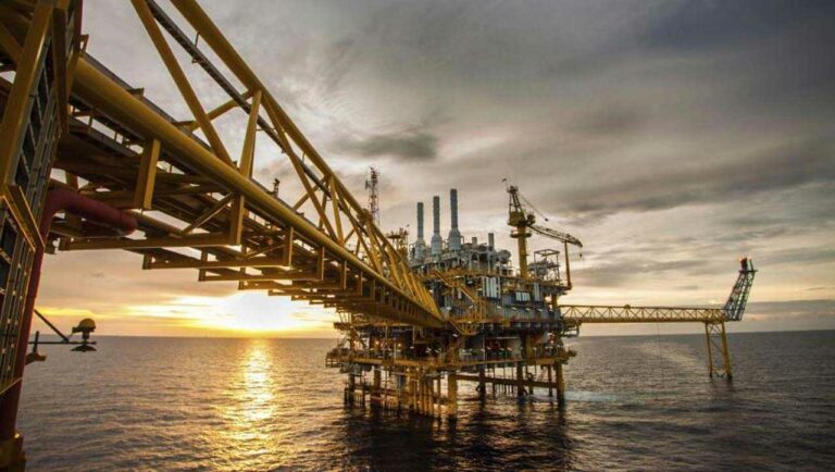 Nigerian Petroleum Industry Act 2021