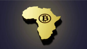 crypto africa