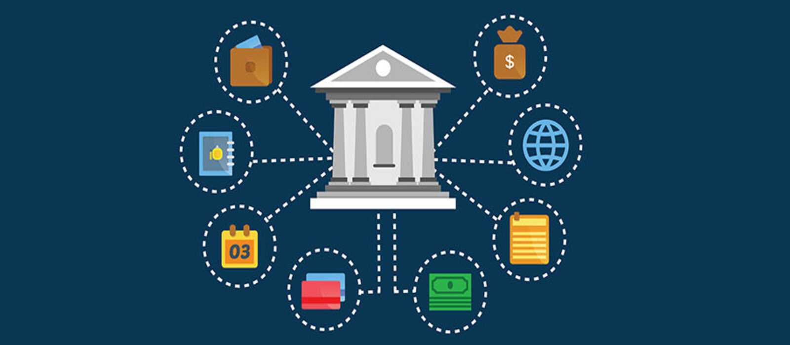 Central Bank Meaning, functions, examples and how it works MakeMoney.ng