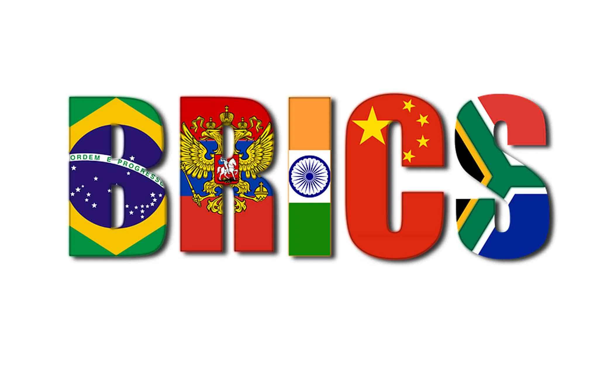 BRICS: meaning, history, criticism and more - MakeMoney.ng