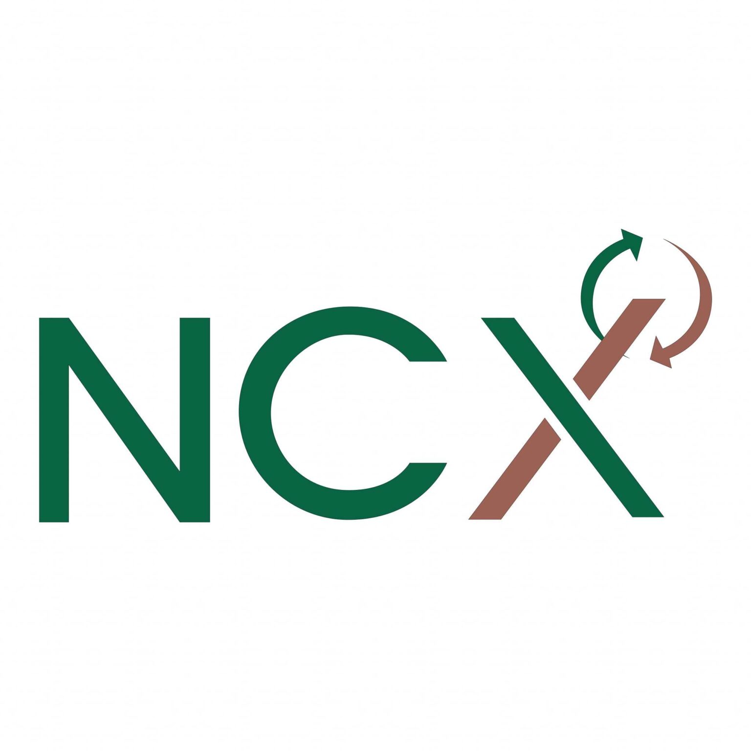 Nigeria Commodity Exchange purpose, function, power and more