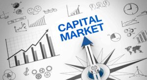 Capital market
