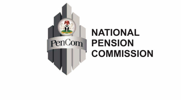 National pension commission