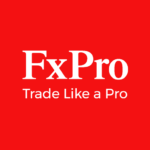 FxPro Trading App