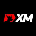 XM Trading Point App