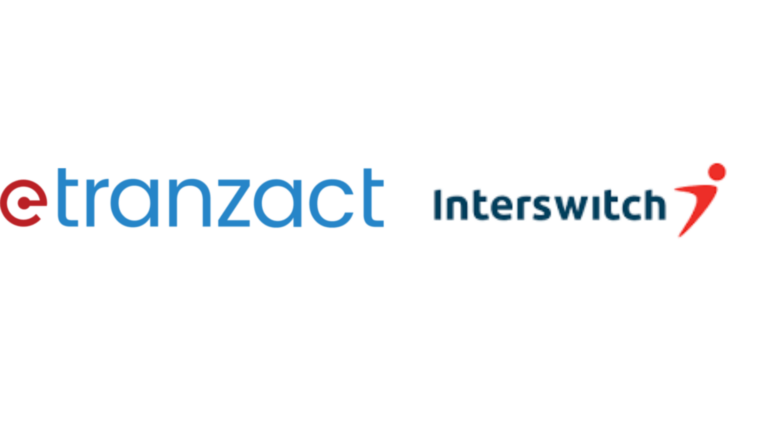 eTranzact vs Interswitch